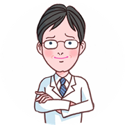 歯周病菌は歯磨きで死滅させることが出来るの?