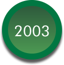 2003