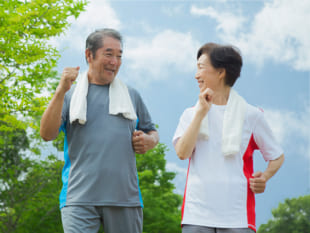 詰まらせない・切れない!血管を健やかに保つには