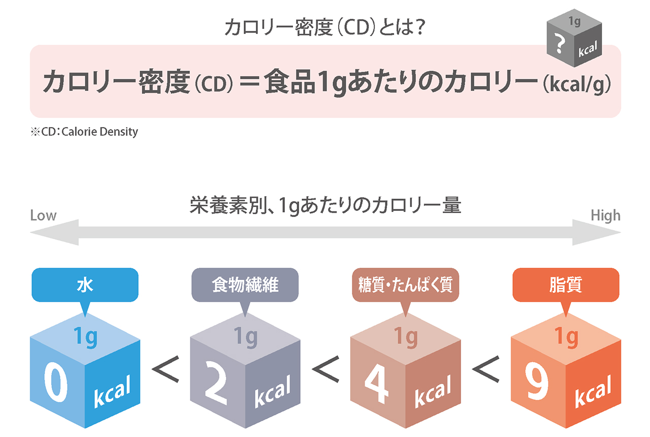 寒い季節は上がりやすい？冬のコレステロール対策