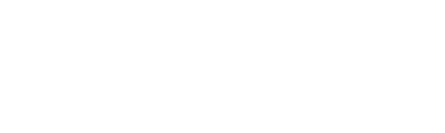 素材の持ち味を生かすために知っておきたいことがあります。それは、身体に良くておいしいお料理のため。材料選びから下ごしらえ、道場が吟味した調味料など基本知識やおすすめしたいことを集めました。ふだんの食生活にも活用してみてはいかがでしょう。