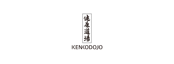 健康道場 KENKODOJO