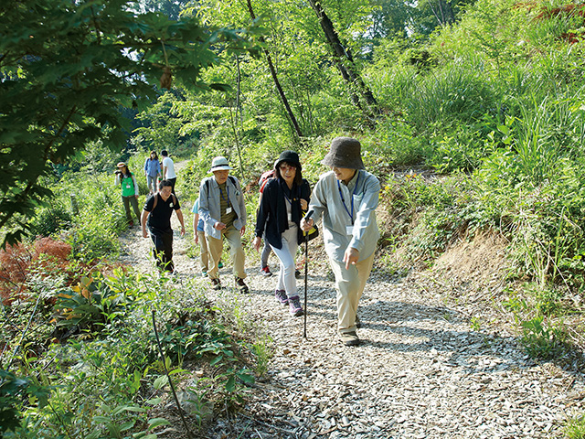 第二回出張・健康道場ツアー、佐藤錦が赤々と実る初夏の山形で開催