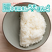 炭水化物抜きダイエットって、減量に効果的？