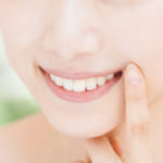 知らぬ間に進行する「大人のむし歯」お口の健康を作る習慣とは